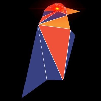 dcfXlQOttsZIPUC's profile picture. 