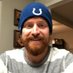 Tim Bagamary (@coachbags4) Twitter profile photo Tim Bagamary (@coachbags4) Twitter profile photo