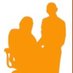 coupletakesonms (@coupletakesonms) Twitter profile photo coupletakesonms (@coupletakesonms) Twitter profile photo