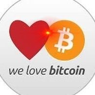 Nah_shitcoins's profile picture. ⚡#Bitcoin  (1 sat = 1 sat)