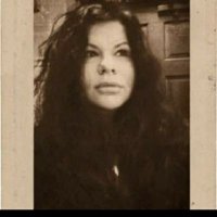 Metal Mama Michele(@MetalMamaLady) 's Twitter Profileg