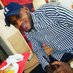 Ademilola Oluwasegun Philip (@philipademilola) Twitter profile photo Ademilola Oluwasegun Philip (@philipademilola) Twitter profile photo