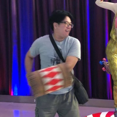 Tanapol42896395's profile picture. Mr.Tanana