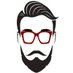 Pilsworth (@pilsprodigy) Twitter profile photo Pilsworth (@pilsprodigy) Twitter profile photo