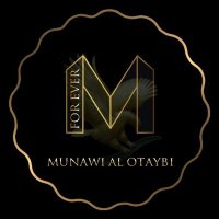 🎉اريام الحربي🎉 (@4ljhktqiiuszm51) Twitter profile photo