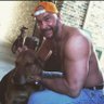Roman_Tiberius1's profile picture. Biggest Florida Gator football fan in the world! Unvaxxed, Unapologetic for being a big supporter of Trump/MAGA, Texas Secession is the only way out!