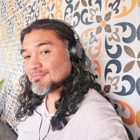 DPTagamolila (@dptagamolila) 's Twitter Profile
