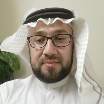 Dawood509023's profile picture. ‏رجل بسيط جداً لا يجيد التكلف ، سعادته تكمُن في إسعاده لغيره .

‎مازال الصبر صديقي الوفي