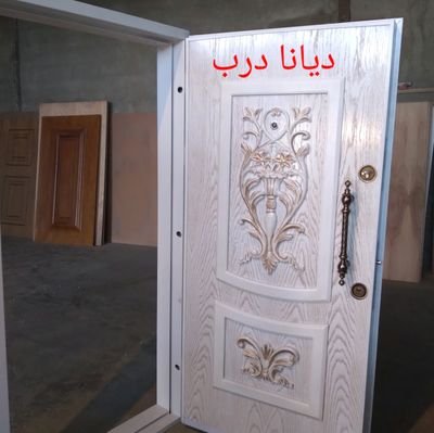 فروش درب های ضد سرقت
شماره تماس
۰۹۱۰۰۸۴۱۱۹۶