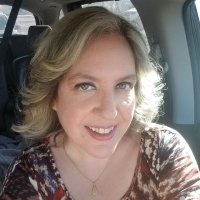Mayra Ledesma (@mledesma_ems) 's Twitter Profile Photo Mayra Ledesma (@mledesma_ems) 's Twitter Profile Photo