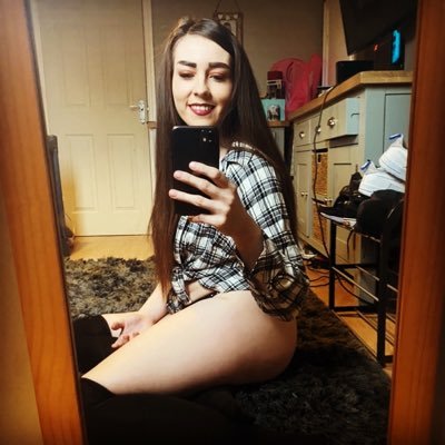 Profile Picture of Ivy Brooks 👅 Top9.6 On Onlyfans (@goddess_iof) on Twitter
