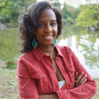 Clarice Robinson (@claricejr12) 's Twitter Profile