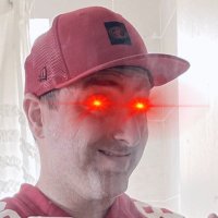 Jack M (@samscablecar) 's Twitter Profile