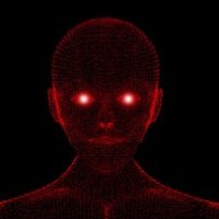 Olga ‘Queen of Geeks’ Ukolova (@dr_ukolova) 's Twitter Profile