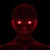 Olga ‘Queen of Geeks’ Ukolova (@dr_ukolova) Twitter profile photo Olga ‘Queen of Geeks’ Ukolova (@dr_ukolova) Twitter profile photo