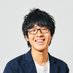 青木 優 | MATCHA Inc. (@yuuu_a) Twitter profile photo 青木 優 | MATCHA Inc. (@yuuu_a) Twitter profile photo