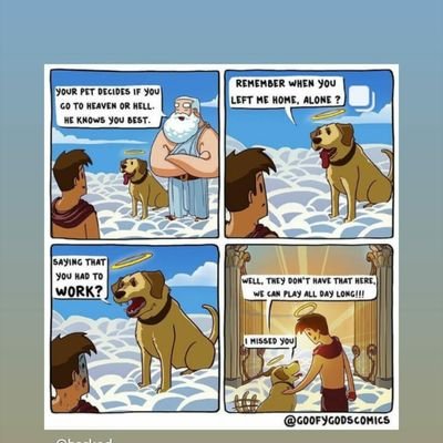 jazzoregone's profile picture. jerk jork jank