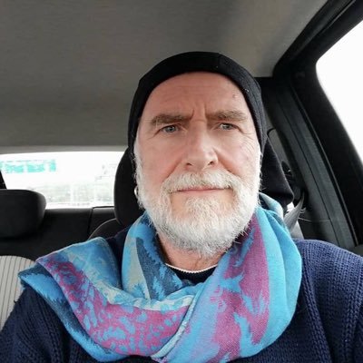 johnsmi01291682's profile picture. I need a good heart woman 👩 that will make me happy all my life