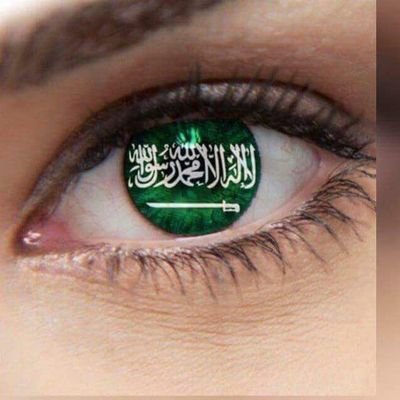 لا يهمني أن أخسر من لا يريدني ، فقد خسرت من أردتهم ولا زلت حياً.