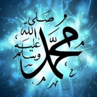 noha ezzelregal (@nohaezzelregal) Twitter profile photo