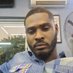 A. Usman (@lifeofbaldano) Twitter profile photo A. Usman (@lifeofbaldano) Twitter profile photo