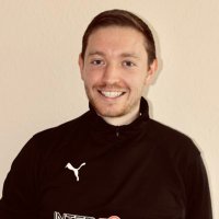 JB (@joe_bng) Twitter profile photo