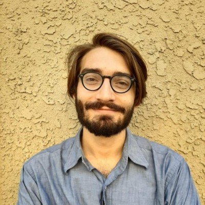 Sociology PhD candidate at UCLA studying religion, organizations and social interaction. Writing about Southern Baptist missionaries.