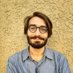 Andrew Chalfoun (@andrewchalfoun) Twitter profile photo Andrew Chalfoun (@andrewchalfoun) Twitter profile photo