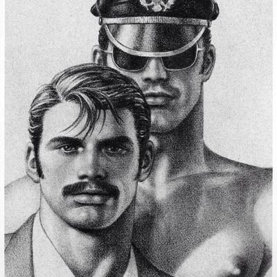 #AndrophilicPhotography #AndophilicArt #MalePhotography #MaleArt #PhotographyOfMen #ArtOfMen #Androphotography: Naked Men! It's Art, Damn It!
