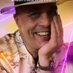 Pops&Nena (@nena_pops) Twitter profile photo Pops&Nena (@nena_pops) Twitter profile photo