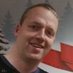 Honky Pete (@bannerman666) Twitter profile photo Honky Pete (@bannerman666) Twitter profile photo