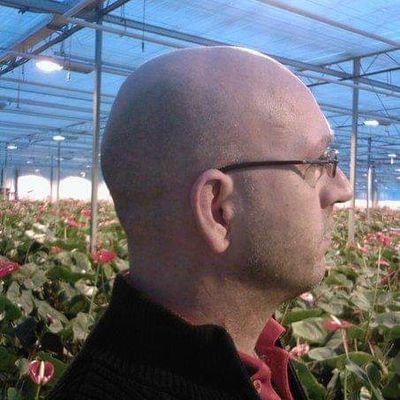 dolfijn_tiemen's profile picture. Genoeg gewerkt , geen roofbouw meer plegen op mijn lichaam!