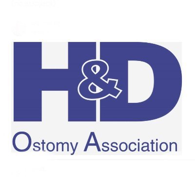 Ostomy Hamiltonis a non-profit charitable volunteer based organization helping ostomates and their families since its founding in May 1968.