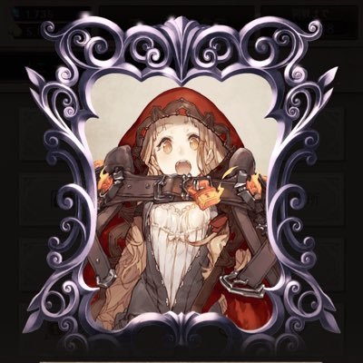 touroutomosi's profile picture. 25歳 女 CoC 好き絵師フォローしてます 人外・ドラゴンだいすき