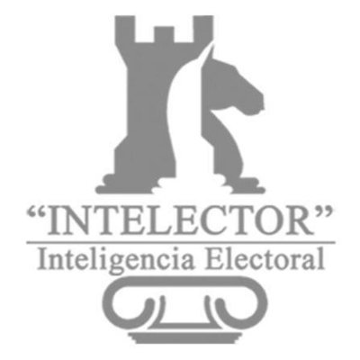 INTELECTOR5's profile picture. Socio Fundador   de   Inteligencia   Electoral (INTELECTOR) Consultores Nacionales e Internacionales.  Dentro de su experiencia ha participado en 30 campañas el