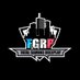 Fatal Gaming RP (@fgrp_official) Twitter profile photo Fatal Gaming RP (@fgrp_official) Twitter profile photo