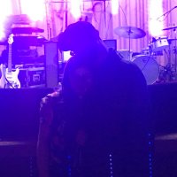 Olivia (@odeclercq11) 's Twitter Profile