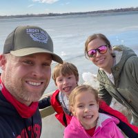 John Montgomery (@coachjmonty) 's Twitter Profile Photo John Montgomery (@coachjmonty) 's Twitter Profile Photo