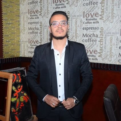 مستر ❤️

Ahly🦅🦅
Black⚫⚫