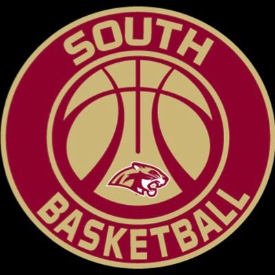 LSCougarHoops Profile Picture