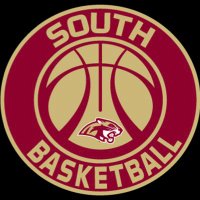 Lakeville South Basketball(@LSCougarHoops) 's Twitter Profile Photo