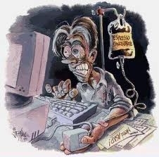 dummy_sn's profile picture. Blah blah blah. Some really useless information about my past life and so on