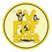 IVFDF Sheffield 2022 (@sheffield_ivfdf) Twitter profile photo