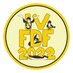 IVFDF Sheffield 2022 (@sheffield_ivfdf) Twitter profile photo IVFDF Sheffield 2022 (@sheffield_ivfdf) Twitter profile photo