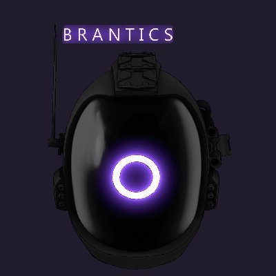 Brantics