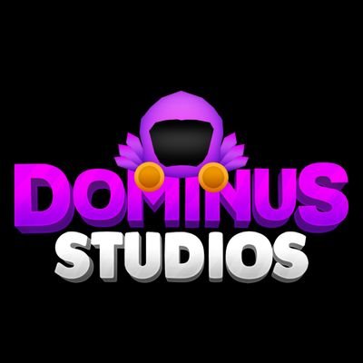 NEW ROBLOX DOMINUS PROMO CODE! (May 2020 Working) Roblox Dominus