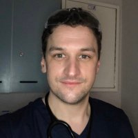 Daniel Hastie (@hastiedaniel) 's Twitter Profile Photo Daniel Hastie (@hastiedaniel) 's Twitter Profile Photo