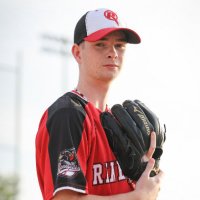 AlexAustin (committed) (@aaustinbaseball) 's Twitter Profile