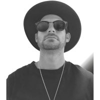 Seth (@djsethlowery) Twitter profile photo