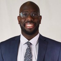 David Osayande MD, MBA (@davidosayandemd) 's Twitter Profile